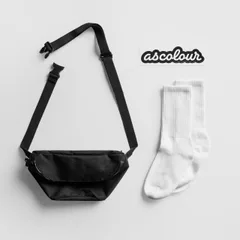 Gift With Purchase Bundle