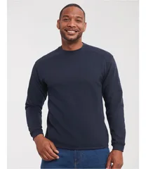 Heavy Duty Workwear Sweatshirt