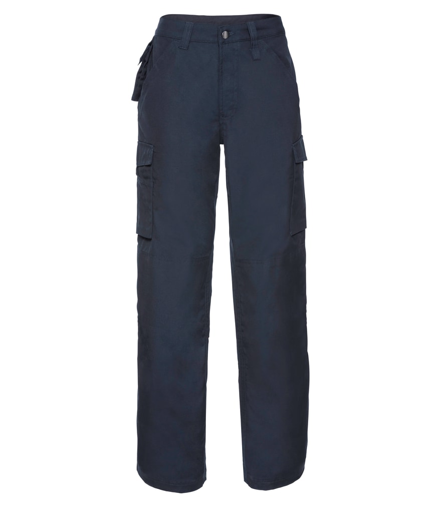 French Navy