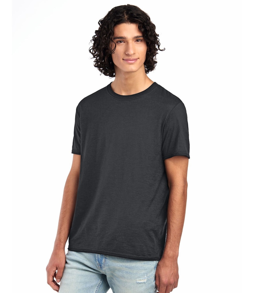 Charcoal Grey