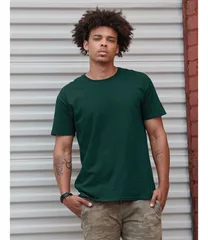 Essential Cotton T