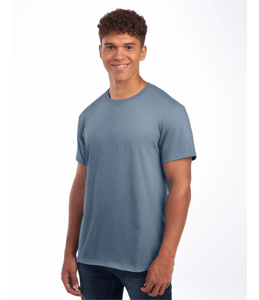 Mineral Blue