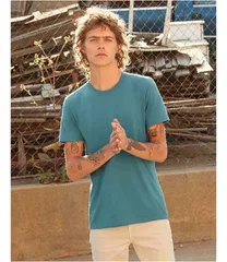 Eco Premium Organic T