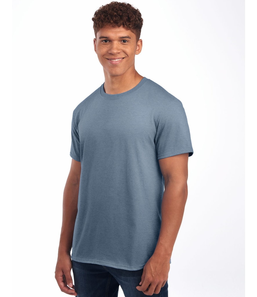 Mineral Blue