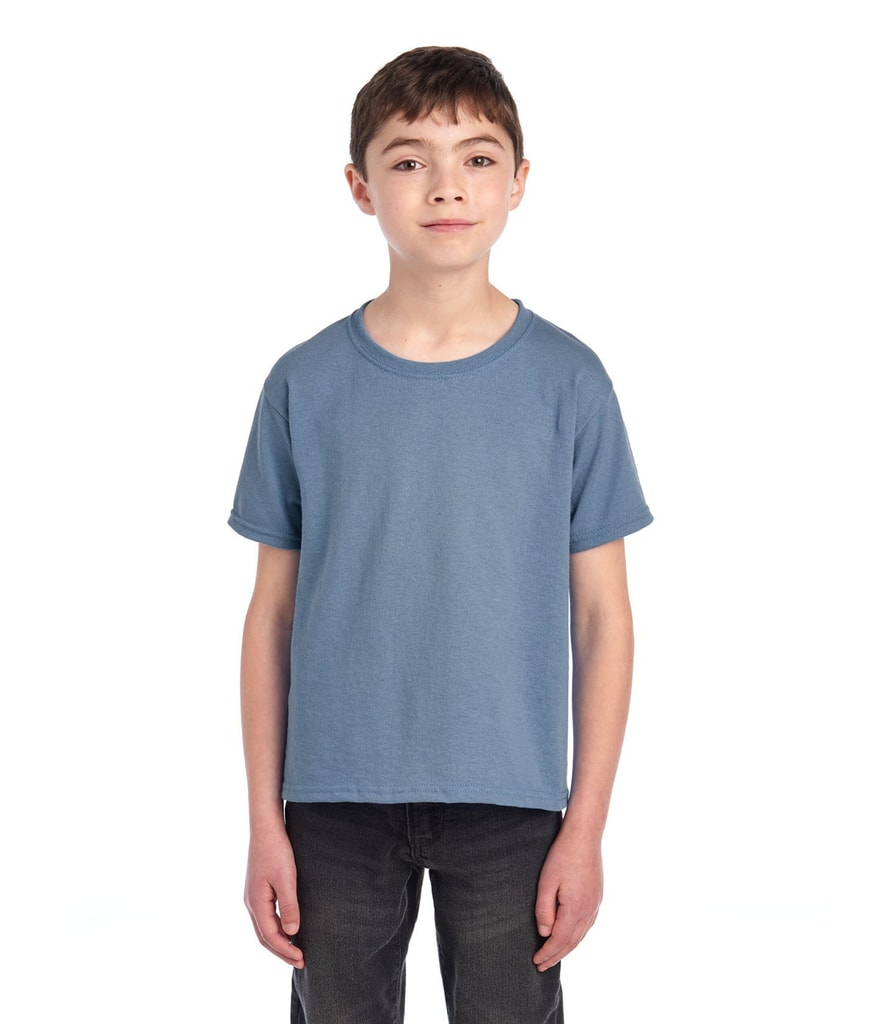 Mineral Blue