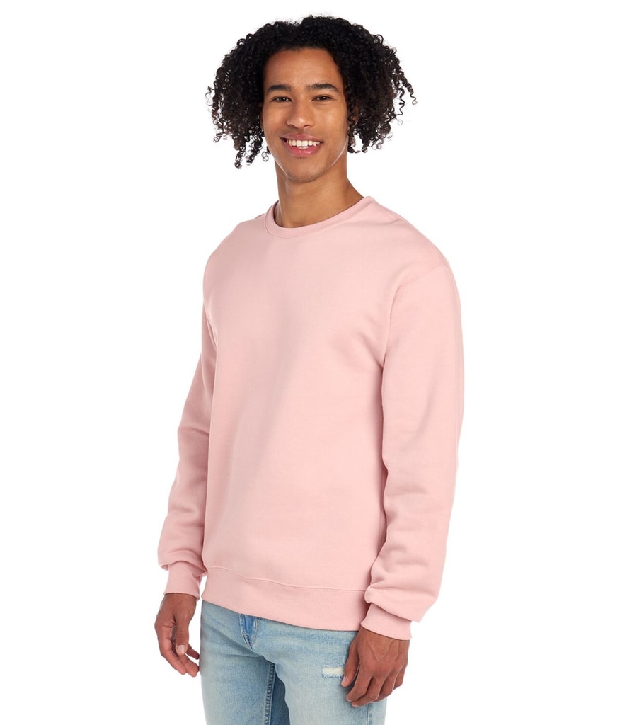 Blush Pink