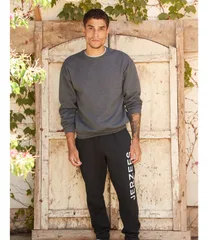NuBlend® Sweatshirt
