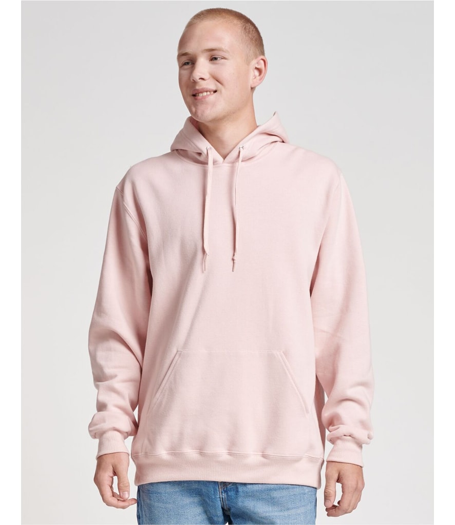 Blush Pink