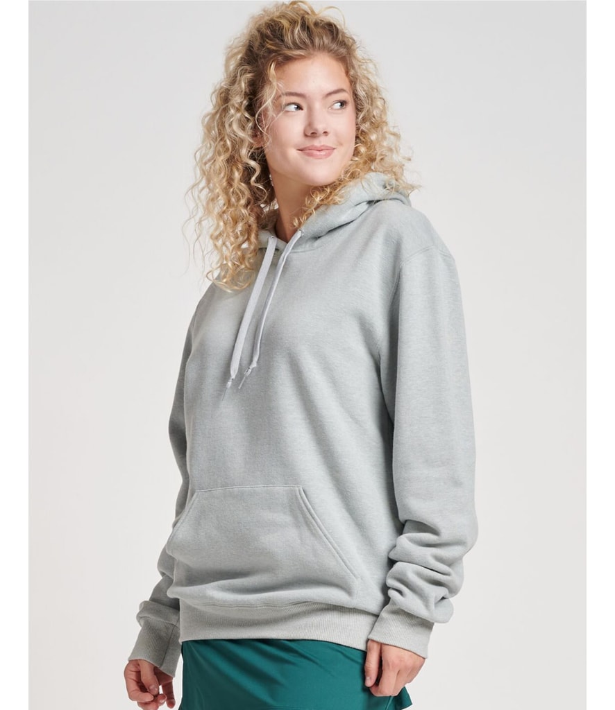 Frost Grey Heather