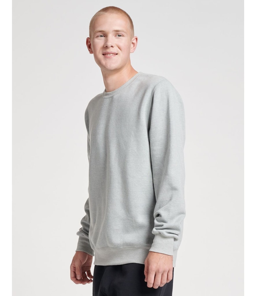 Frost Grey Heather