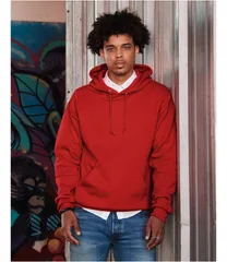 NuBlend® Hooded Sweatshirt