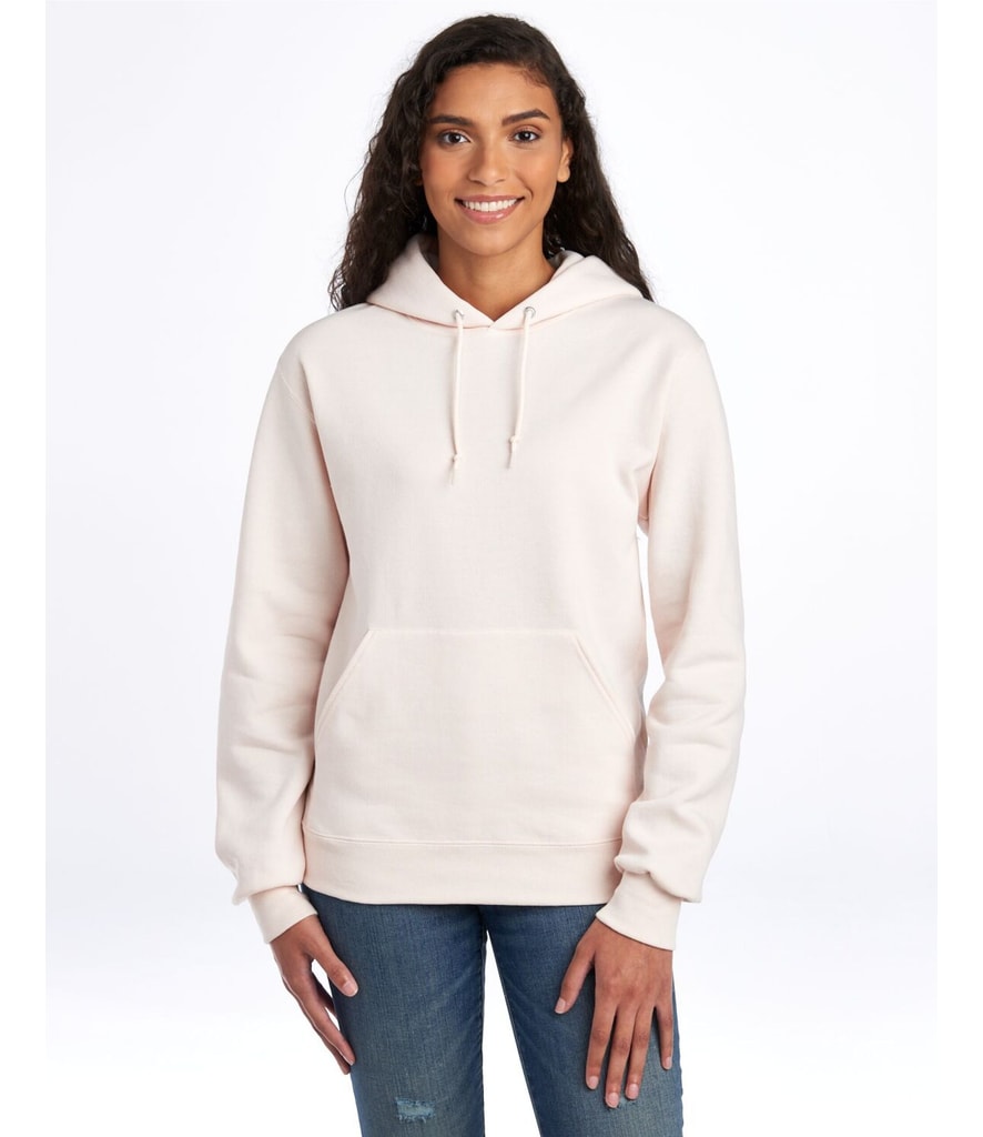 Sweet Cream Heather