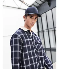 Delta Adjustable Cap