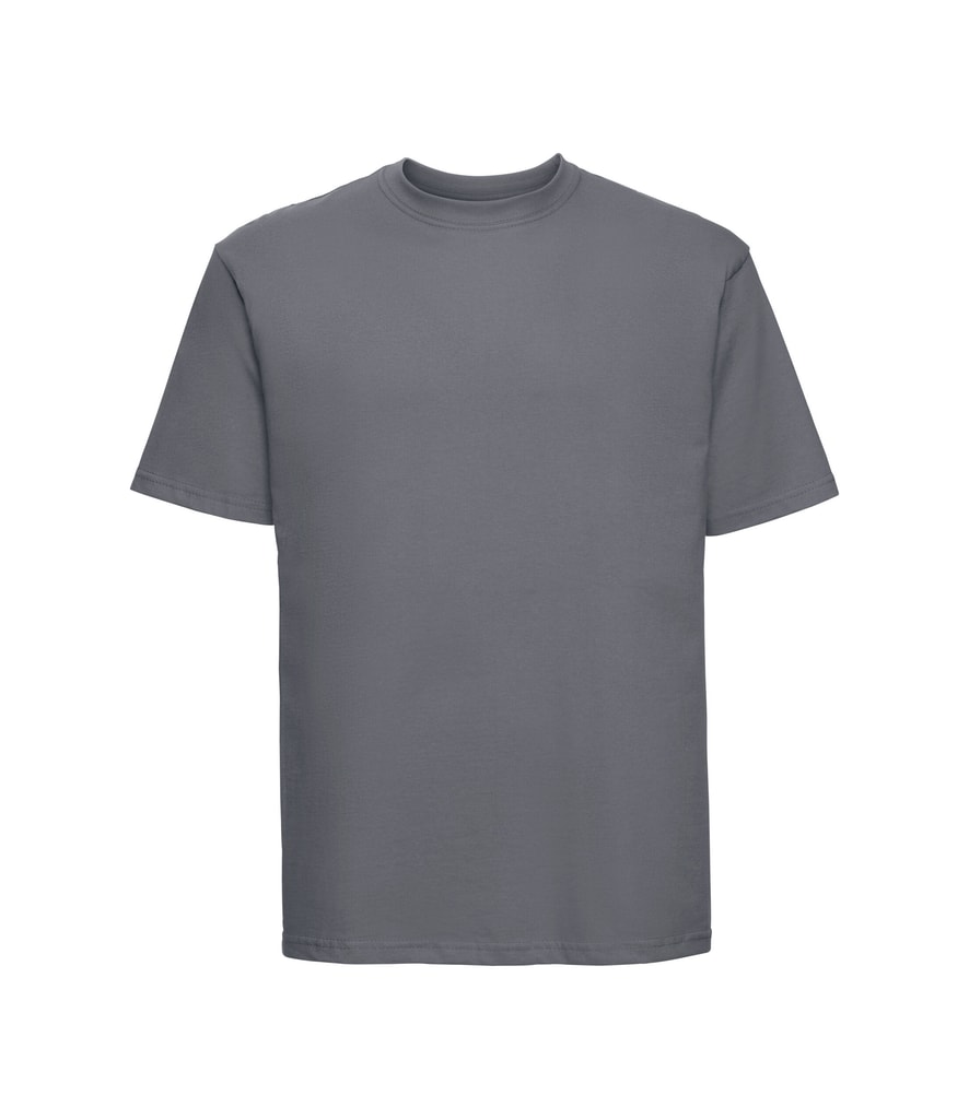Convoy Grey