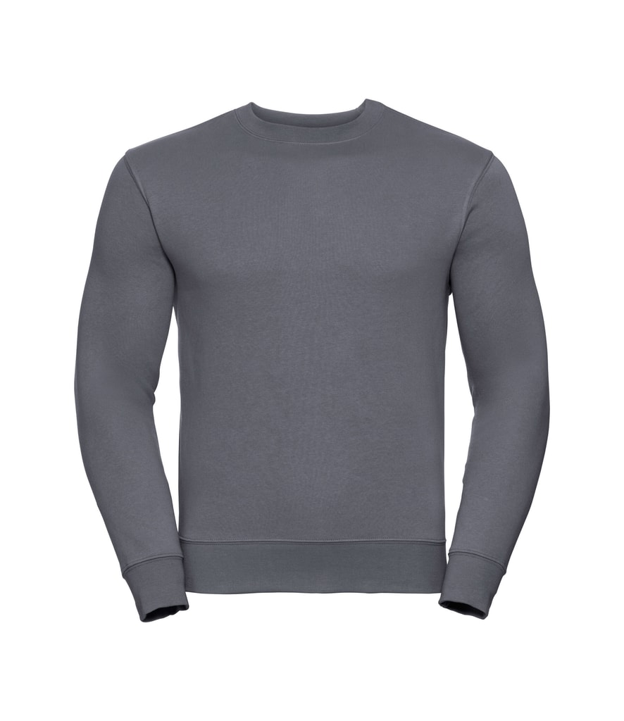 Convoy Grey