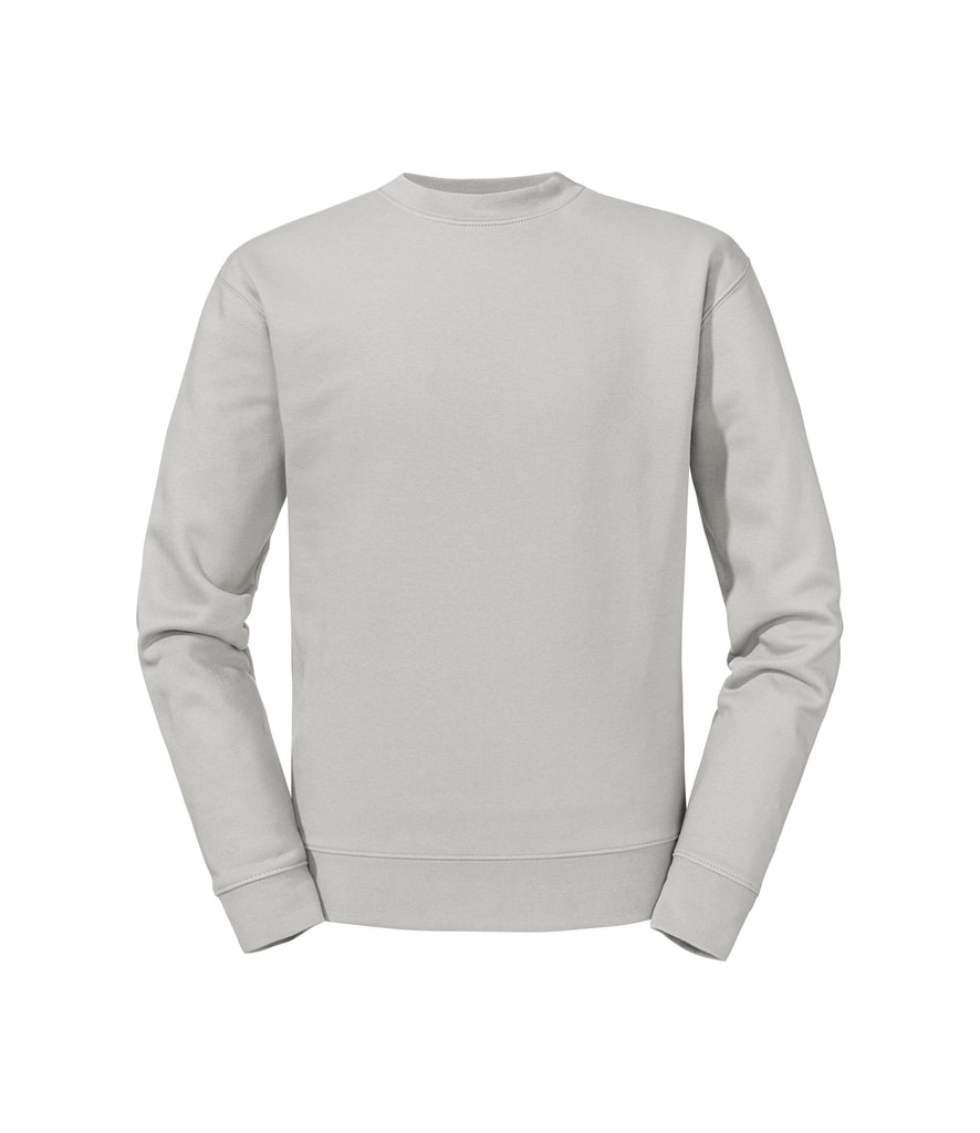 Urban Grey