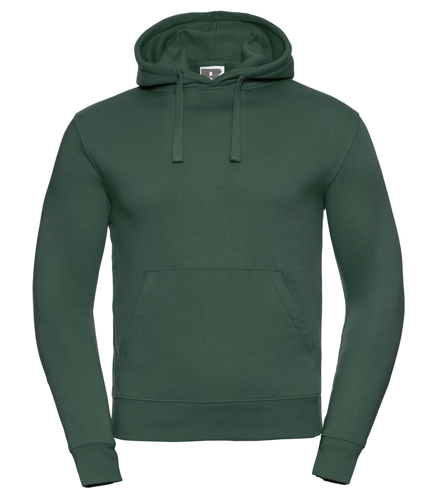 Bottle Green