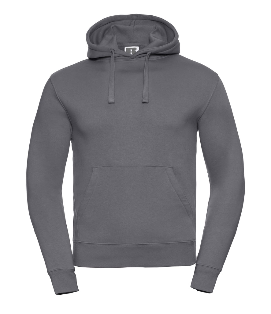 Convoy Grey
