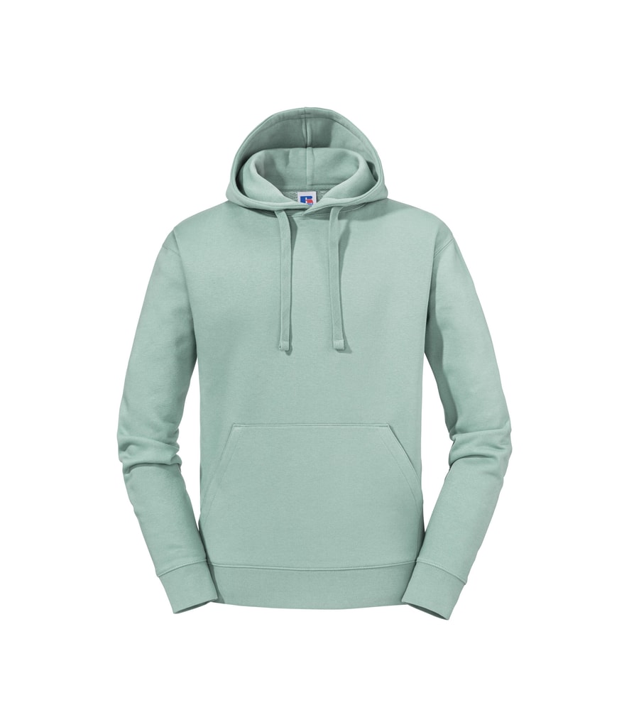 Eucalyptus Green