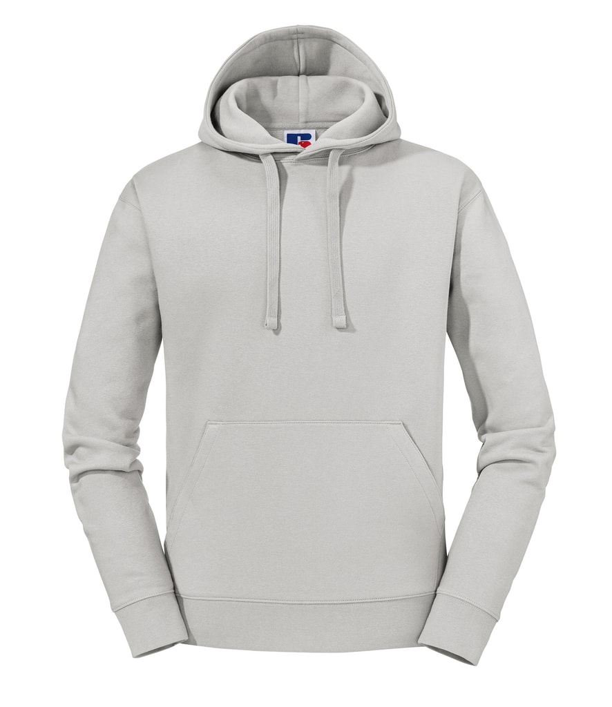Urban Grey