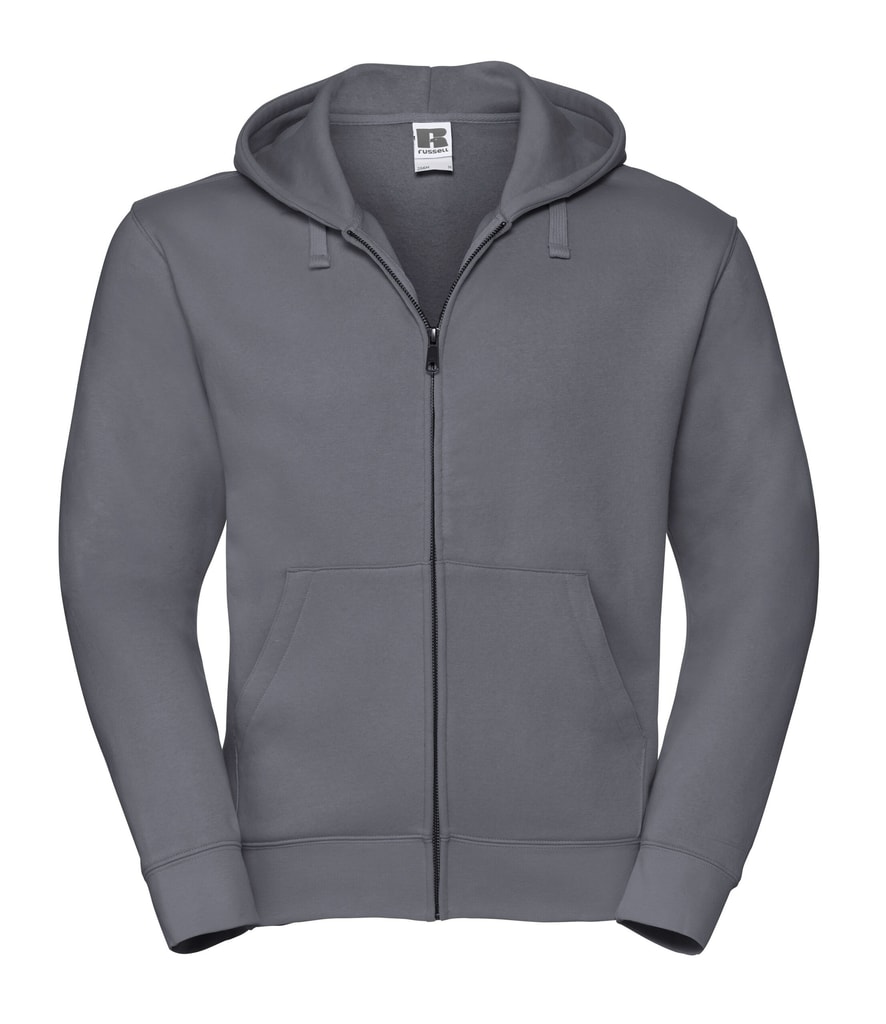 Convoy Grey