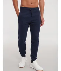 Authentic Jog Pants