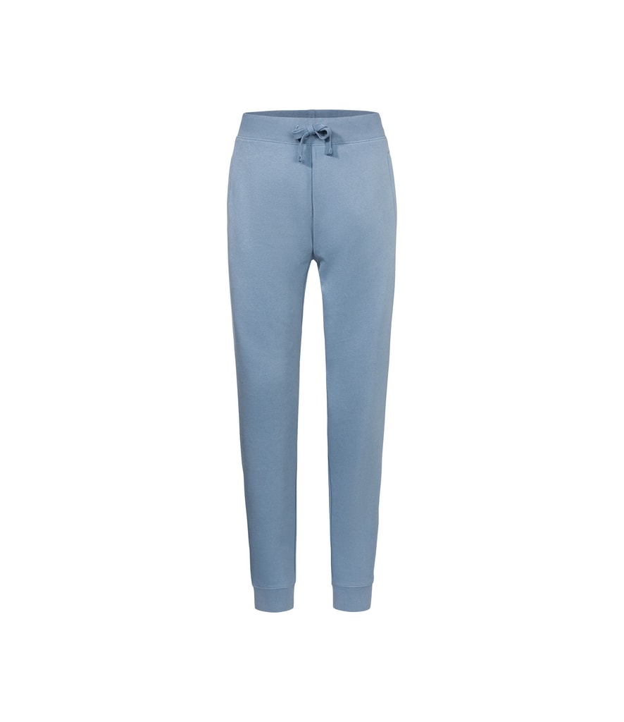 Mineral Blue