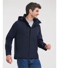 Men's Hydraplus 2000 Jacket