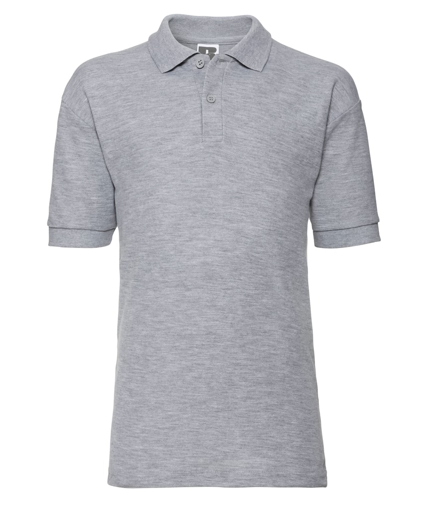 Light Oxford