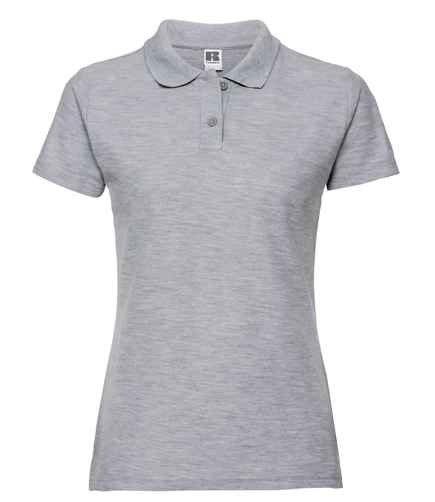 Light Oxford