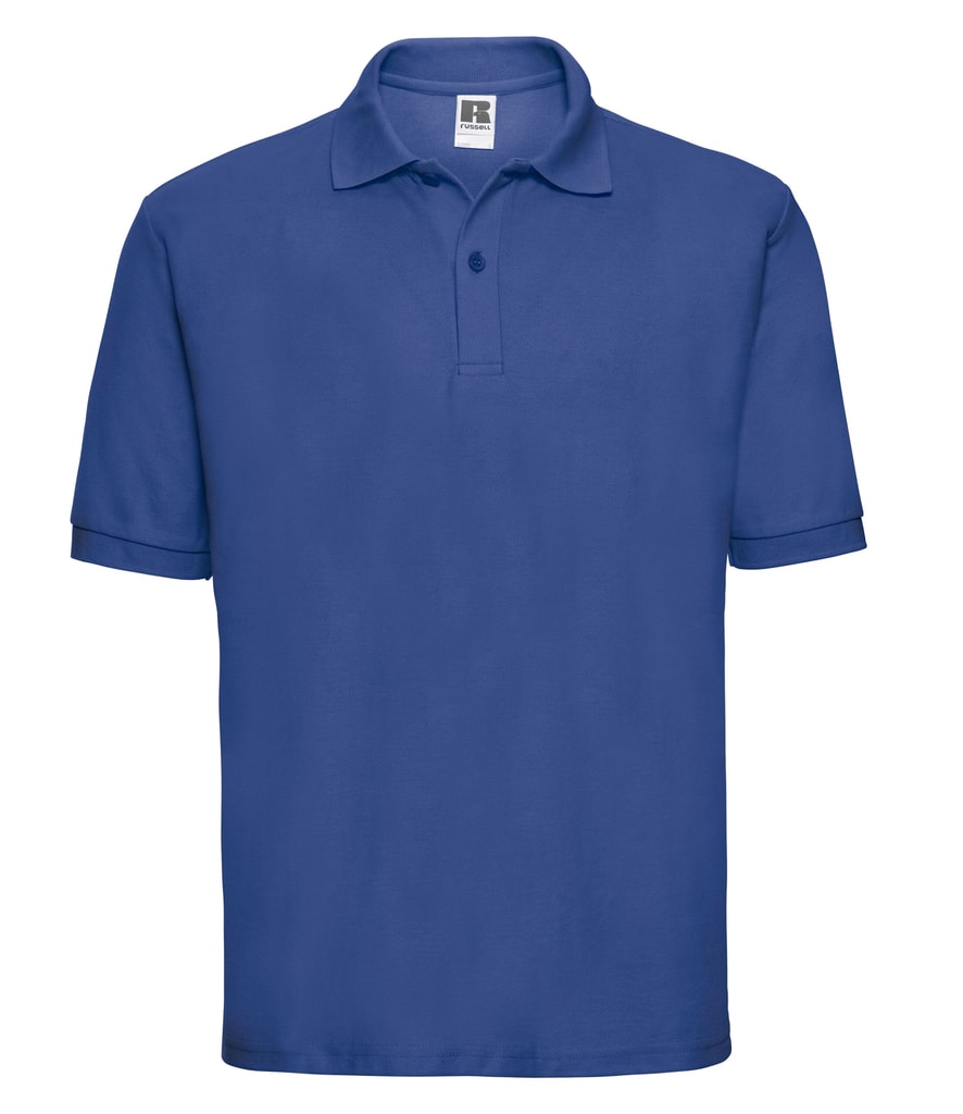 Bright Royal