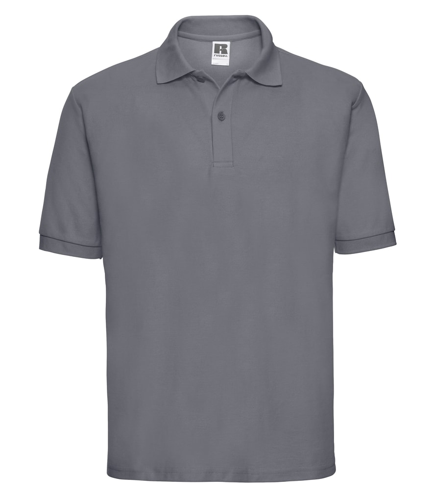Convoy Grey