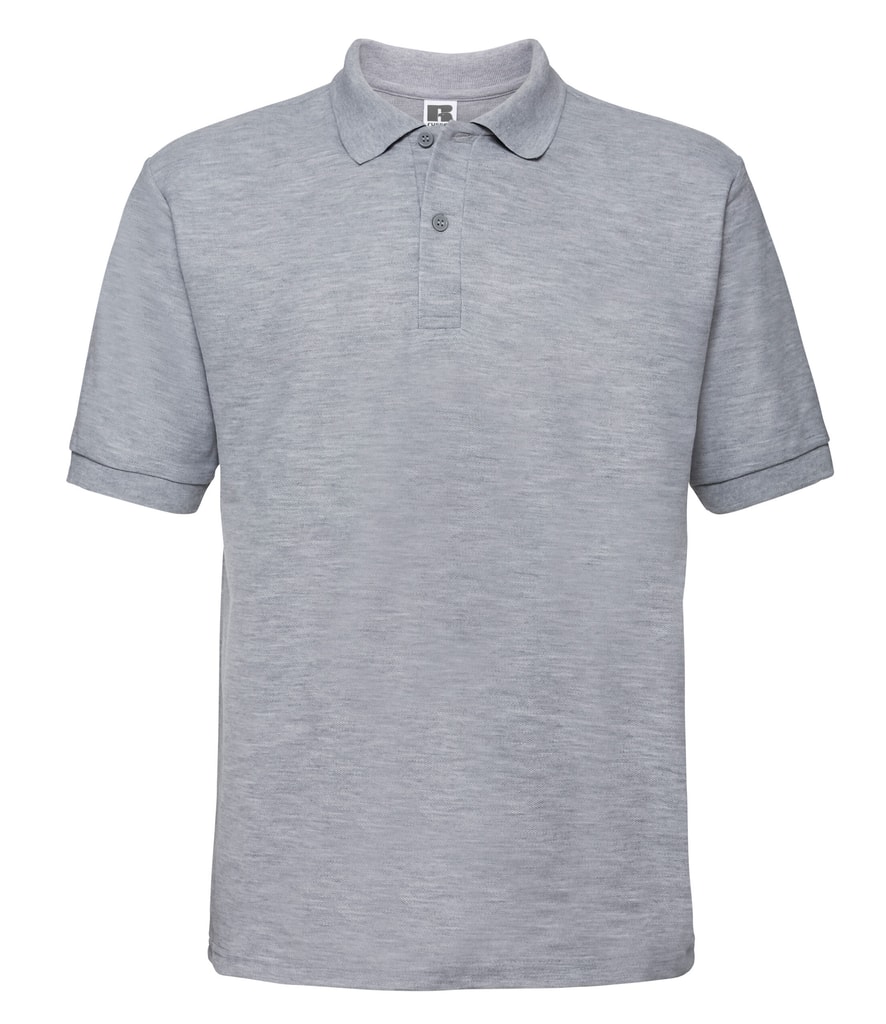 Light Oxford