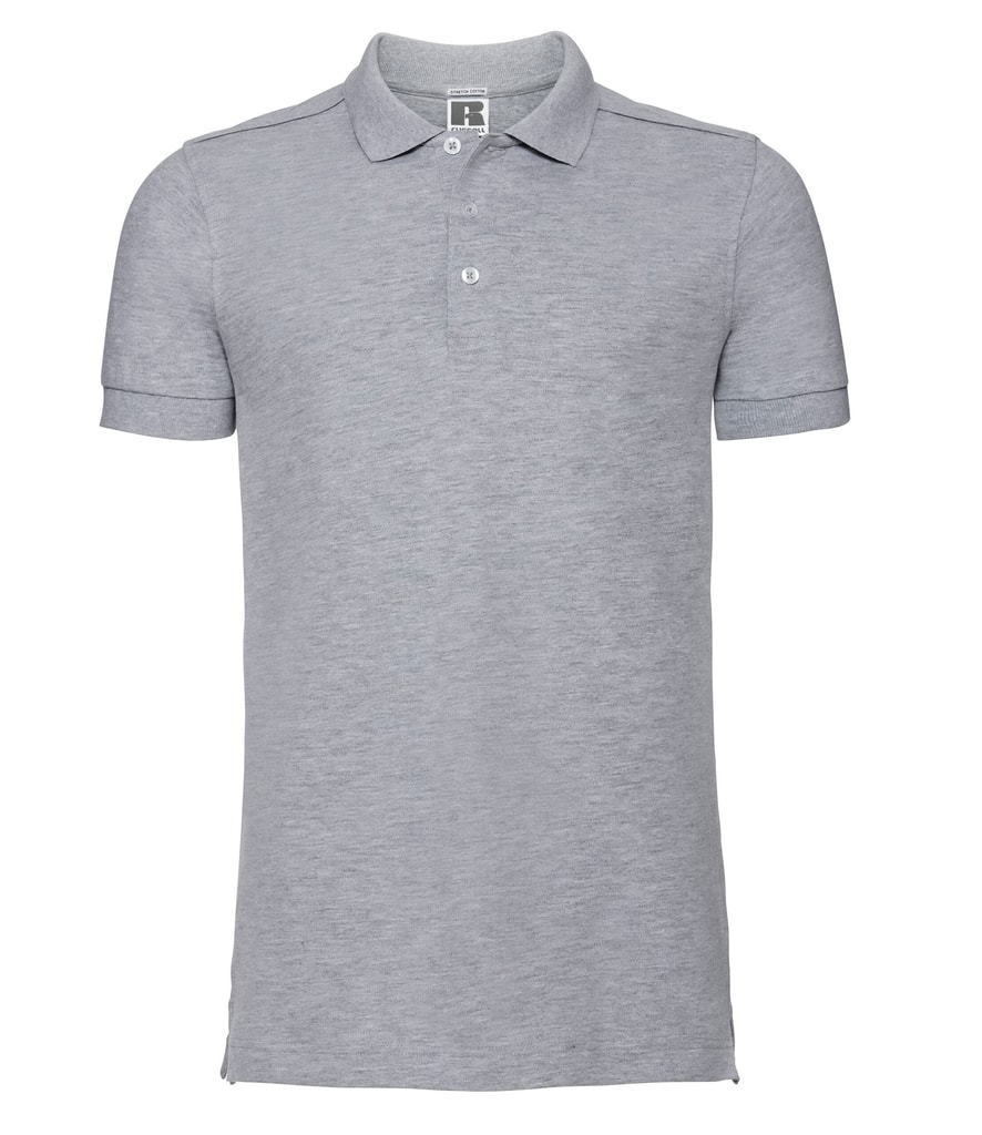 Light Oxford