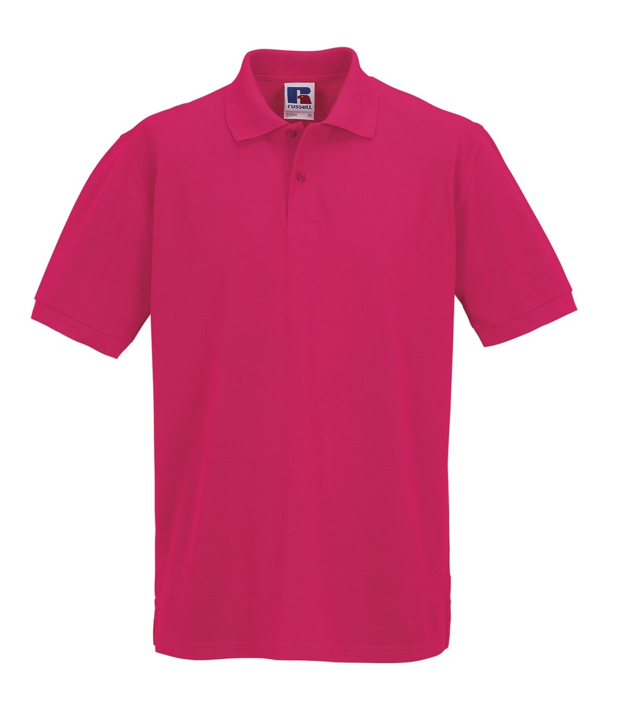 Fuchsia