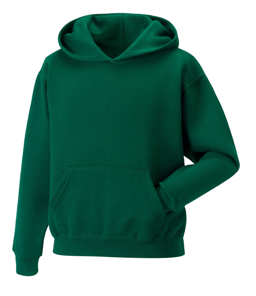Bottle Green