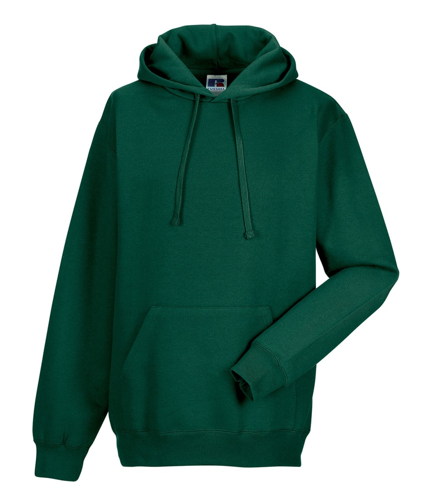 Bottle Green