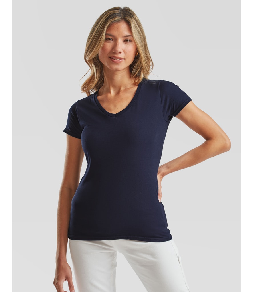 Deep Navy
