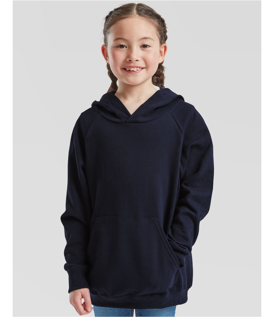 Deep Navy