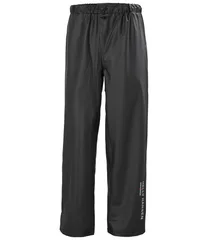 Voss Waterproof Trouser