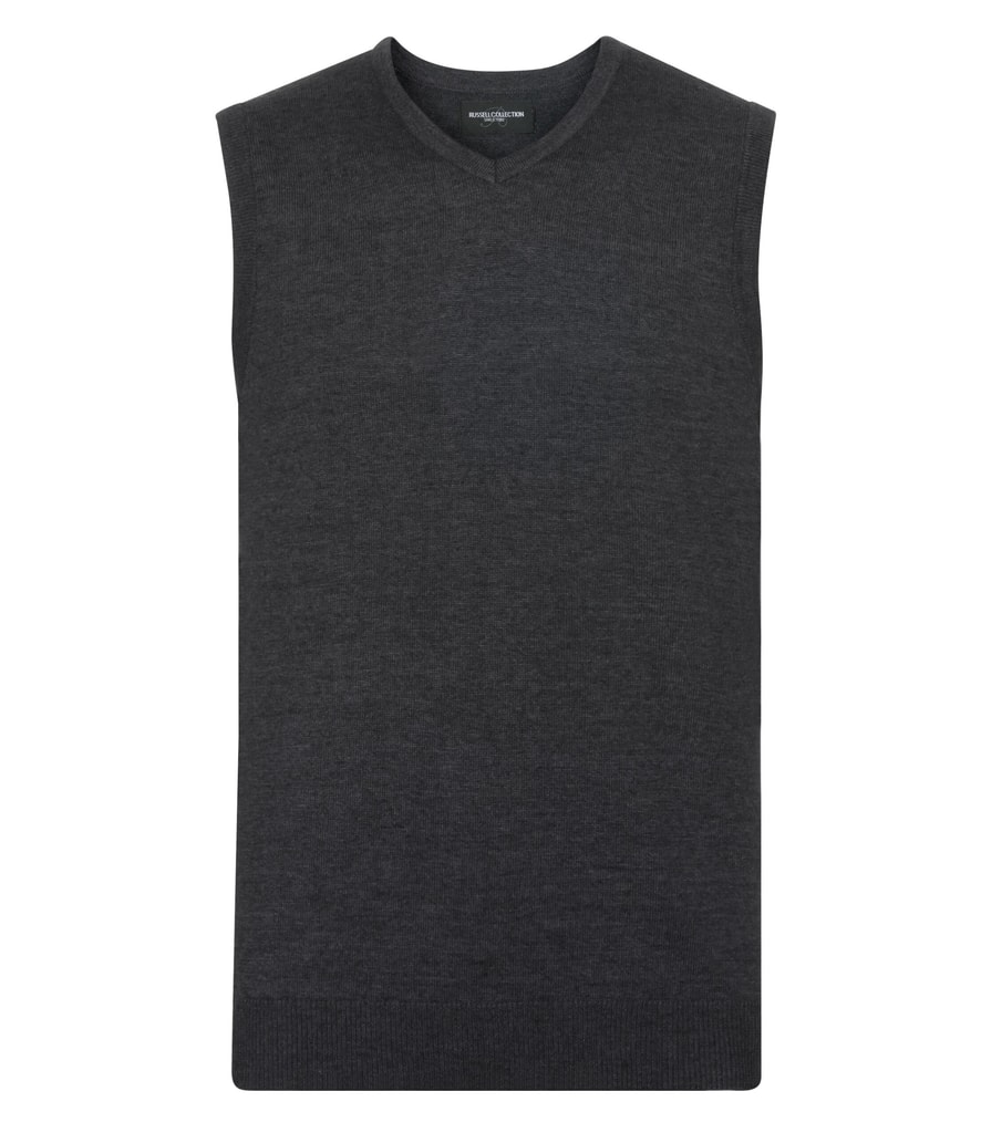 Charcoal Marl