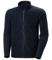 Manchester 2.0 Fleece Jacket