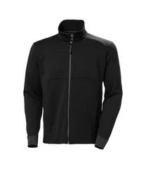 Tech Midlayer