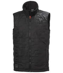Kensington Lifaloft Vest