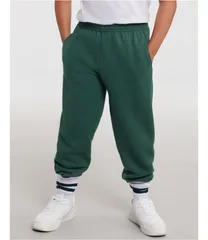 Children's Sweat Pants