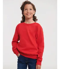 Kids Classic Sweatshirt