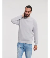 Classic Sweatshirt