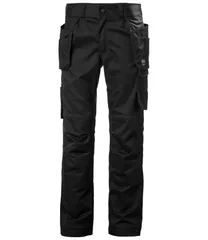 Manchester Construct Pant (R)