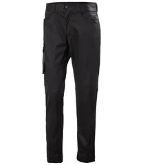 Manchester Pant