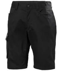 Manchester Shorts